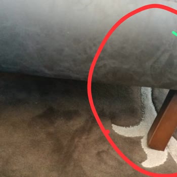 Karadağ Mobilya Mağduriyet (Bursa İzmir Yolu Şube)