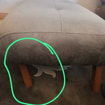 Karadağ Mobilya Mağduriyet (Bursa İzmir Yolu Şube)