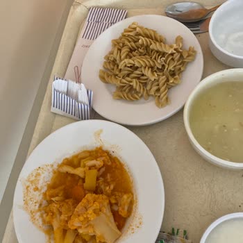 Öztan Hastanesi Hastane De Hastaya Önem Yok