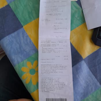 Tefal Ürünleri Ve Media Markt Sigorta