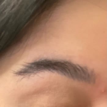 Bakırköy İpek Kirpik (By Selin Beauty) Randevu Ve Hizmet Kalitesi Sorunları