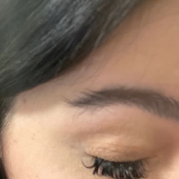 Bakırköy İpek Kirpik (By Selin Beauty) Randevu Ve Hizmet Kalitesi Sorunları