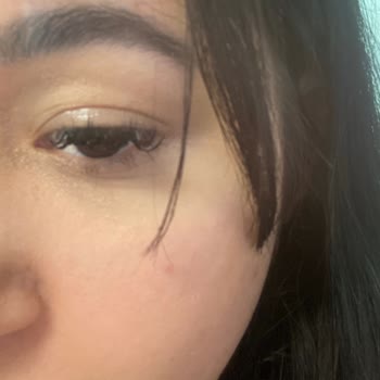 Bakırköy İpek Kirpik (By Selin Beauty) Randevu Ve Hizmet Kalitesi Sorunları