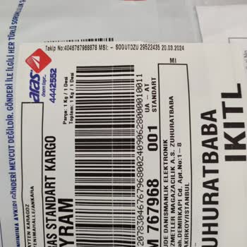 Buyukbedeniz.com Büyükbedeniz Para İadesi Yapmıyor