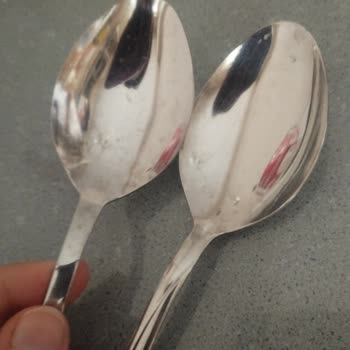 Mintax Bulaşık Deterjanı Çok Kalitesiz