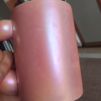 Mintax Bulaşık Deterjanı Çok Kalitesiz