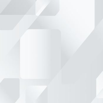 Ziraat Bankası Limit Arttırma İsteğine Hemen Ret Veriyor