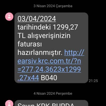 Karaca Züccaciye Karaca,39 Burda AVM Çalışanlarının Bilgi Yetersizliği