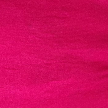 Kosla Vanish Oxi Advance Mavi Leke Bıraktı