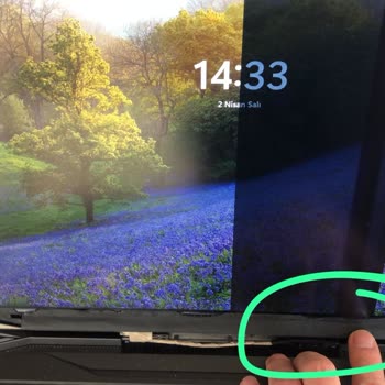 Ktservis.com.tr Kusurlu Ürün Satışı