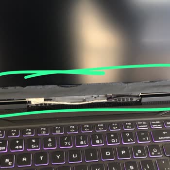 Ktservis.com.tr Kusurlu Ürün Satışı