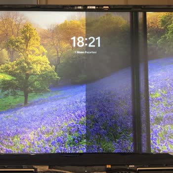 Ktservis.com.tr Kusurlu Ürün Satışı