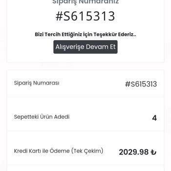 Erbilden Ayakkabı Müşteriyi Mağdur Etmektedir