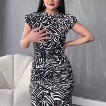 Kamacı Butik İade Ve Değişim Yapmıyorlar