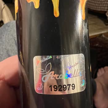 Gk Danışmanlık İletim Ve Depolama BES Wax Ürünü