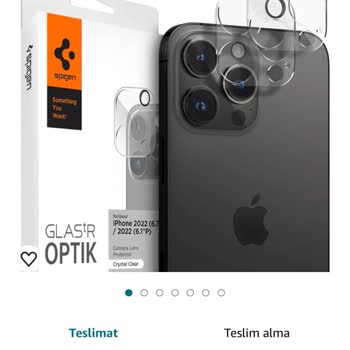 Amazon Ertesi Gün Teslim Yalanı