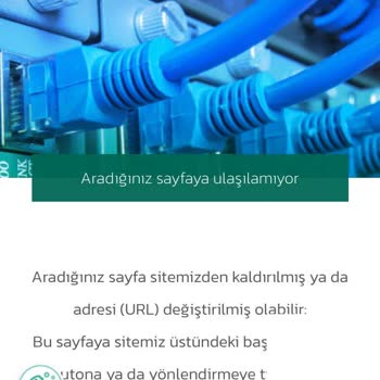 Kuveyt Türk Sağlam Kart Taksit Yok Ancak Mağduriyet Var!