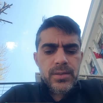 Metkahukuk (SMS) Adı Altında Gelen Mesaj!
