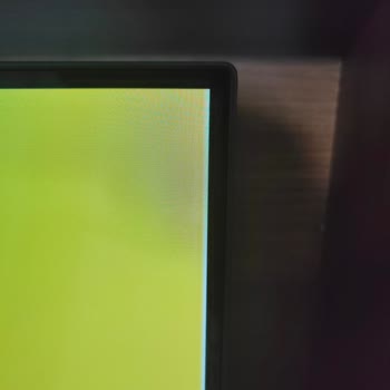 LG Oled TV Olu Piksel Yüzünden Değişim Yapılmıyor!