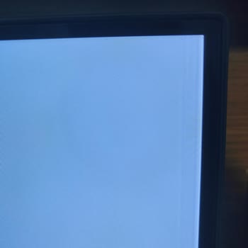 LG Oled TV Olu Piksel Yüzünden Değişim Yapılmıyor!