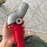 Dyson V12 Mobilya Altı Adaptörü