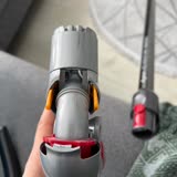 Dyson V12 Mobilya Altı Adaptörü