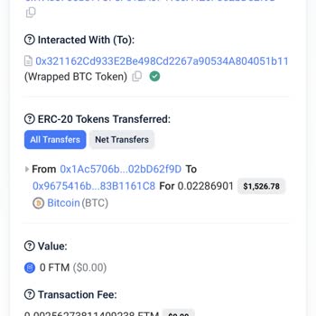 Paribu Desteklenmeyen Ağ Bahanesiyle Parama El Koyuyor