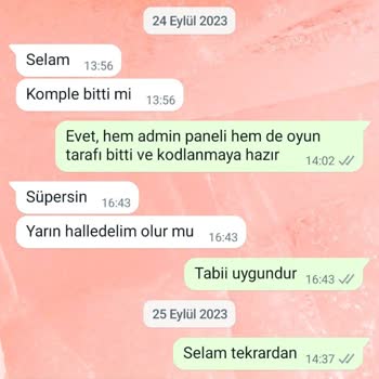 Rozmex Çalışanlarına Ödeme Yapmıyor