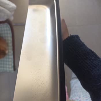 Philips Kahve Makinesi Ve Pazarama Problemi