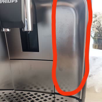 Philips Kahve Makinesi Ve Pazarama Problemi