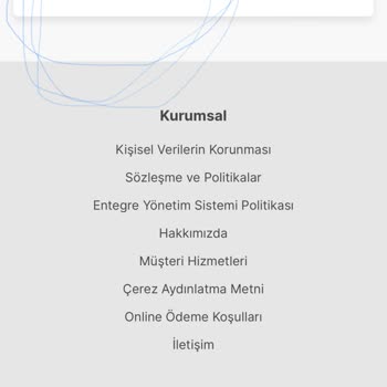 Biletinial'ın SMS Atması Ve Üyeliğimi Silmeme İzin Vermemesi