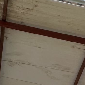 Bucaklıoğlu Metal (Korkuteli) Müşteri Memnuniyeti Sıfır