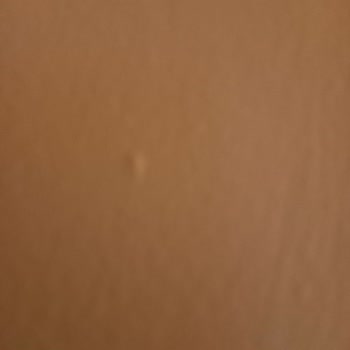 Filli Boya Özelliğini Kaybetmiş Boya