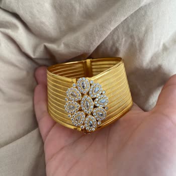 Ferizz Satıcının Gerçek Dışı Beyanla Sizi Yasal Hakkınızdan Alıkoyması