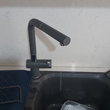 Franke Evye Bataryası Problemi