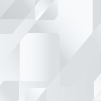 Ziraat Bankası Yurt Dışında Yaşıyorum Visa Altyapılı Kart İstedim Troy Geliyor