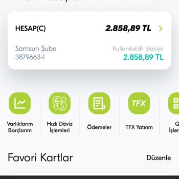Türkiye Finans Katılım Bankası İznim Olmadan Hayat Sigortası Yapmış!