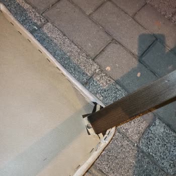 Kusurlu Tasarım Ve Kusurlu Müşteri Hizmeti Merkezi Ergül Mobilya