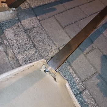 Kusurlu Tasarım Ve Kusurlu Müşteri Hizmeti Merkezi Ergül Mobilya