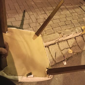 Kusurlu Tasarım Ve Kusurlu Müşteri Hizmeti Merkezi Ergül Mobilya