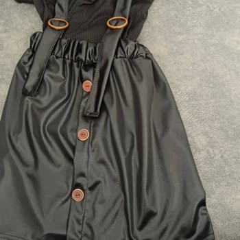 Angelskidss (Instagram) Angels Kids Instagram Sitesi