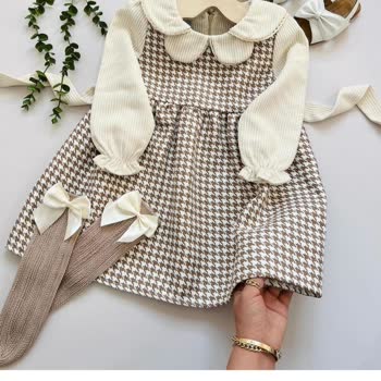 Angelskidss (Instagram) Angels Kids Instagram Sitesi