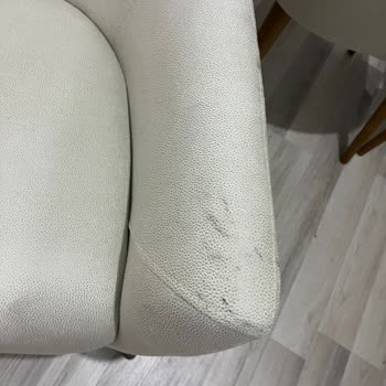 Titanic Möble Kirli Koltuk Takımları