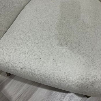 Titanic Möble Kirli Koltuk Takımları