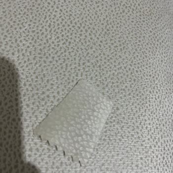 Titanic Möble Kirli Koltuk Takımları