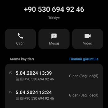 Yurtiçi Kargo Yurt İçi Aracının Evin Önüne Kadar Gelip Gönderi Teslim Edememesi
