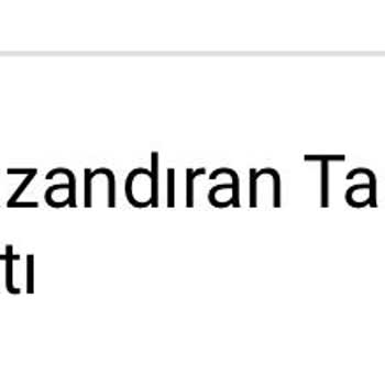VakıfBank Kazandıran Tarife Kesintisi