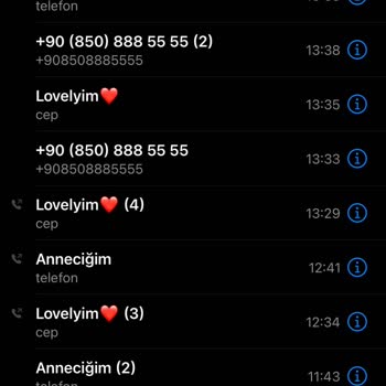 BiTaksi Taksi Paramın Çalınması.