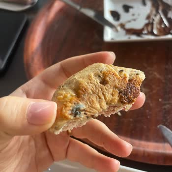 Kahve Dünyasında Küflü Ürün