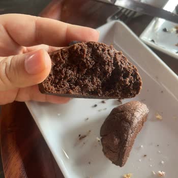 Kahve Dünyasında Küflü Ürün